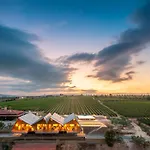 Quinta Da Faísca - Agro Turismo Casa de Férias Favaios