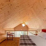 Quinta Da Faísca - Agro Turismo Casa de Férias