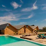 Quinta Da Faísca - Agro Turismo