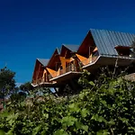 Quinta Da Faísca - Agro Turismo *