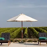 Casa de Férias Quinta Da Faísca - Agro Turismo