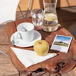 Casa de Férias Quinta Da Faísca - Agro Turismo Favaios