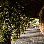 Quinta Da Faísca - Agro Turismo