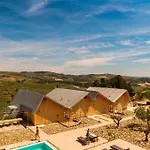 Quinta Da Faísca - Agro Turismo *