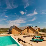 Quinta Da Faísca - Agro Turismo Casa de Férias *
