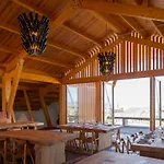 Quinta Da Faísca - Agro Turismo * Favaios