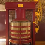 Casa de Férias Quinta Da Faísca - Agro Turismo *