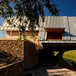 Casa de Férias Quinta Da Faísca - Agro Turismo