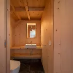 Quinta Da Faísca - Agro Turismo *