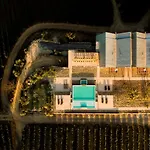Quinta Da Faísca - Agro Turismo Casa de Férias *