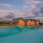 Casa de Férias Quinta Da Faísca - Agro Turismo *