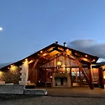 Quinta Da Faísca - Agro Turismo Casa de Férias *