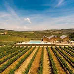 Quinta Da Faísca - Agro Turismo Favaios