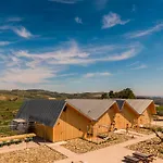 Quinta Da Faísca - Agro Turismo Casa de Férias Favaios