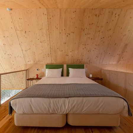 Quinta Da Faisca - Agro Turismo *