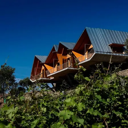 Quinta Da Faisca - Agro Turismo *