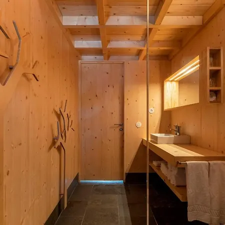 Quinta Da Faisca - Agro Turismo * Favaios