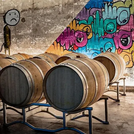 Quinta Da Faisca - Agro Turismo Favaios