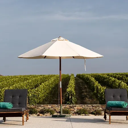 度假居 Quinta Da Faisca - Agro Turismo