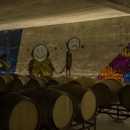 Quinta Da Faisca - Agro Turismo *