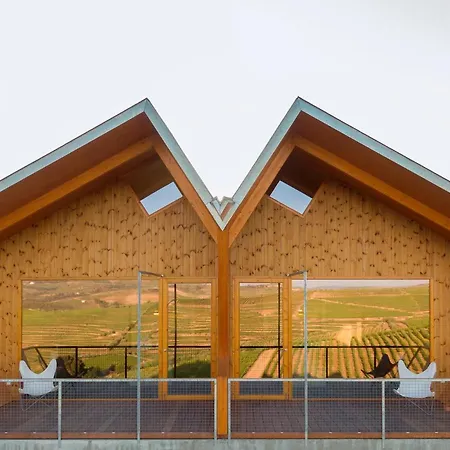 Quinta Da Faisca - Agro Turismo Favaios