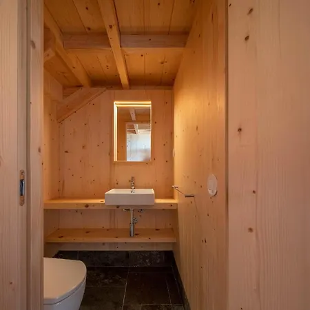 Quinta Da Faisca - Agro Turismo *