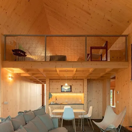 Σπίτι διακοπών Quinta Da Faisca - Agro Turismo