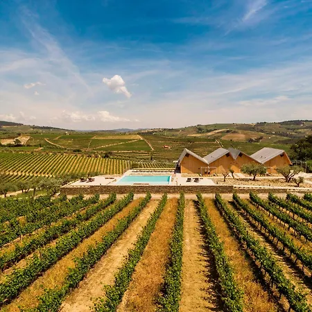 Quinta Da Faisca - Agro Turismo Favaios