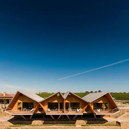 Quinta Da Faísca - Agro Turismo * Favaios