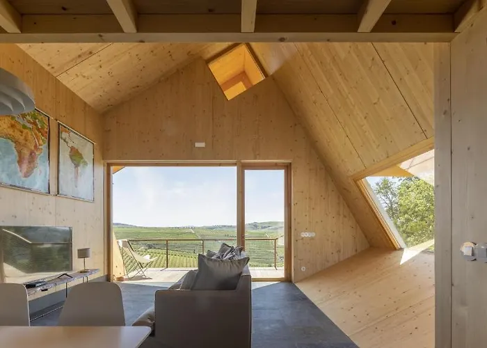 Quinta Da Faisca - Agro Turismo * Favaios