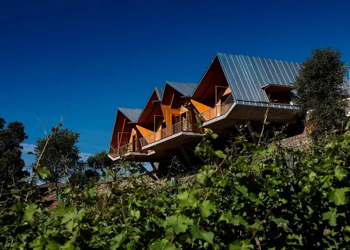 Quinta Da Faisca - Agro Turismo *