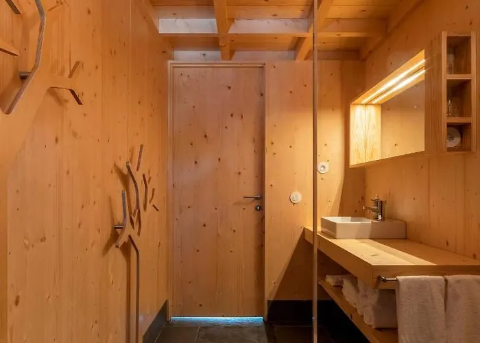 Quinta Da Faisca - Agro Turismo * Favaios