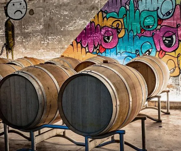 Quinta Da Faisca - Agro Turismo Favaios