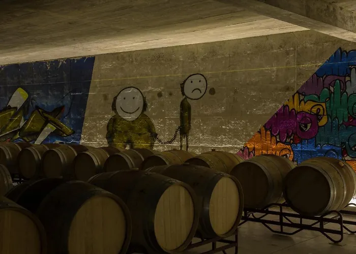 Quinta Da Faisca - Agro Turismo *