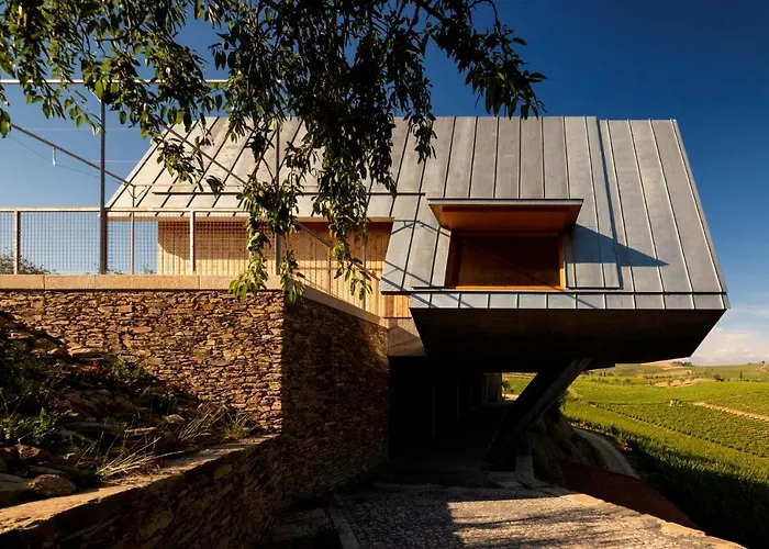 펜션 Quinta Da Faisca - Agro Turismo