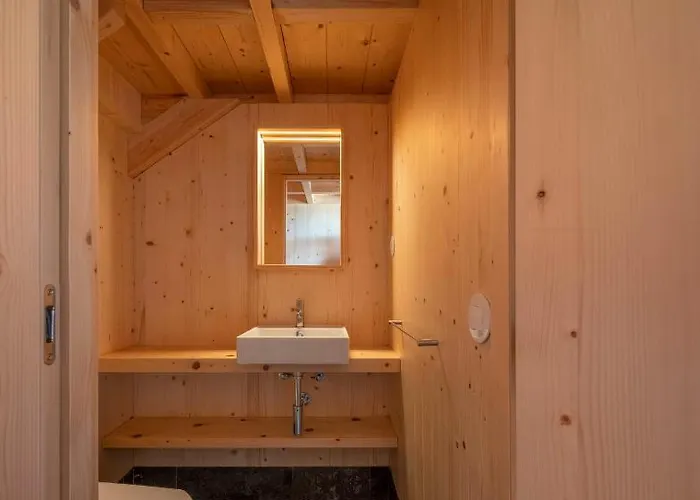 Quinta Da Faisca - Agro Turismo *