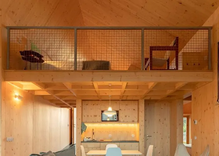 Nyaraló Quinta Da Faisca - Agro Turismo