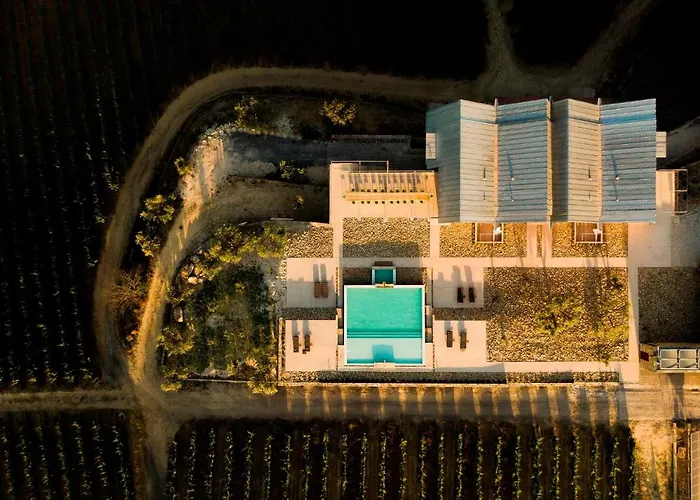 Quinta Da Faisca - Agro Turismo Casa vacanze *